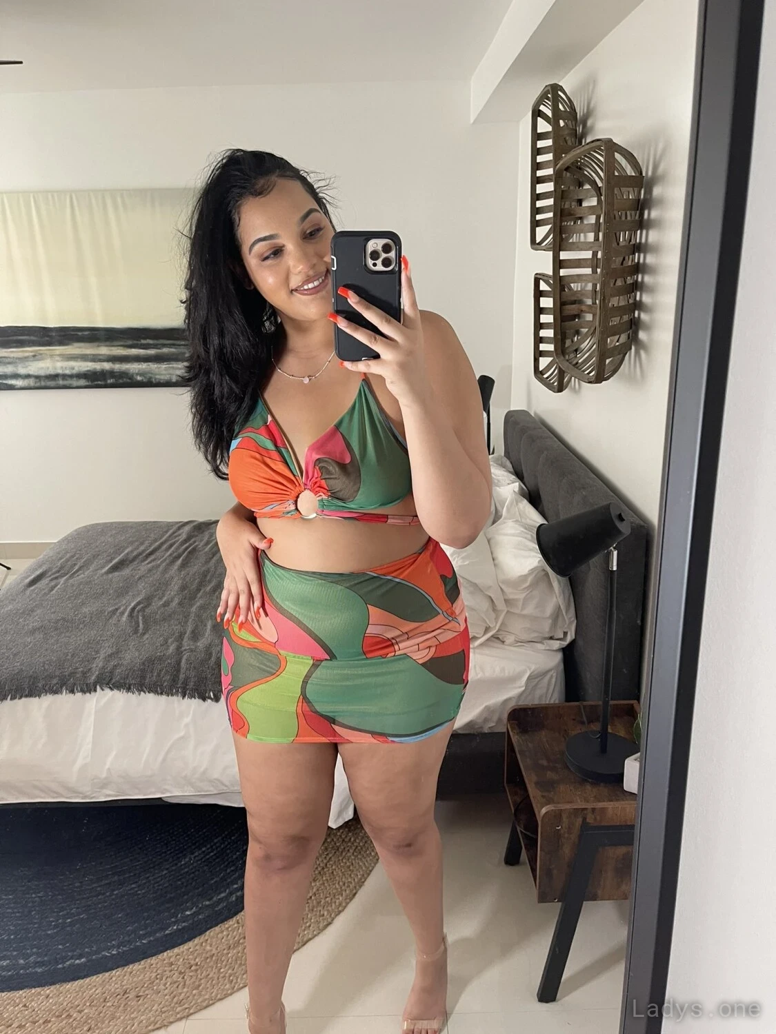 Juhontytär 27 | Escort Heinola Kk